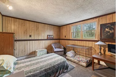 49 Mary Lane, Oakland, ME 04963 - Photo 31