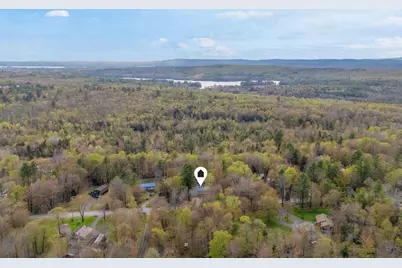 49 Mary Lane, Oakland, ME 04963 - Photo 3