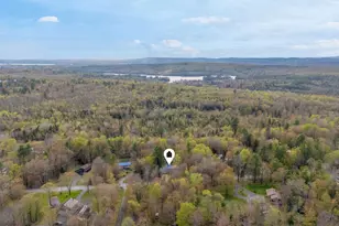 49 Mary Ln, Oakland, ME 04963 - Photo 3
