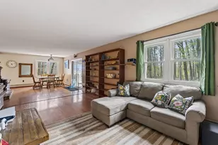 49 Mary Ln, Oakland, ME 04963 - Photo 19