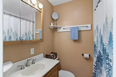 49 Mary Lane, Oakland, ME 04963 - Photo 27