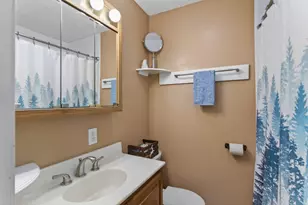 49 Mary Ln, Oakland, ME 04963 - Photo 27