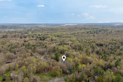 49 Mary Lane, Oakland, ME 04963 - Photo 45