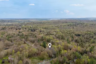 49 Mary Ln, Oakland, ME 04963 - Photo 45