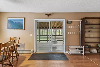 49 Mary Lane, Oakland, ME 04963 - Photo 15