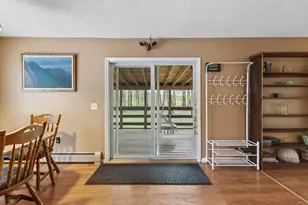 49 Mary Ln, Oakland, ME 04963 - Photo 15