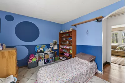49 Mary Lane, Oakland, ME 04963 - Photo 23