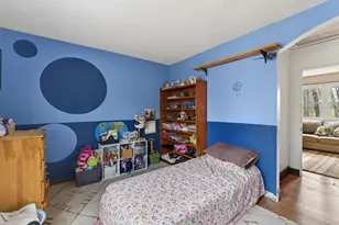 49 Mary Ln, Oakland, ME 04963 - Photo 23