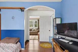 49 Mary Ln, Oakland, ME 04963 - Photo 25