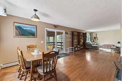 49 Mary Lane, Oakland, ME 04963 - Photo 9
