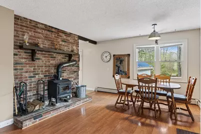 49 Mary Lane, Oakland, ME 04963 - Photo 7