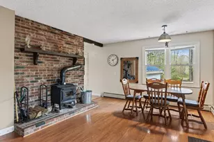 49 Mary Ln, Oakland, ME 04963 - Photo 7