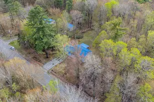 49 Mary Ln, Oakland, ME 04963 - Photo 43