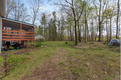 49 Mary Lane, Oakland, ME 04963 - Photo 39