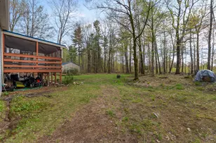 49 Mary Ln, Oakland, ME 04963 - Photo 39