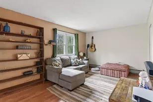 49 Mary Ln, Oakland, ME 04963 - Photo 21