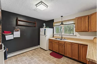 49 Mary Lane, Oakland, ME 04963 - Photo 11