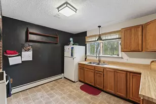 49 Mary Ln, Oakland, ME 04963 - Photo 11