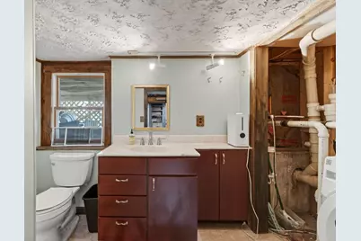 49 Mary Lane, Oakland, ME 04963 - Photo 29
