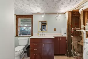49 Mary Ln, Oakland, ME 04963 - Photo 29