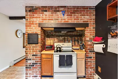 49 Mary Lane, Oakland, ME 04963 - Photo 13