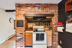 49 Mary Ln, Oakland, ME 04963 - Photo 13