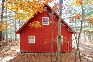67 Barkers Pond Rd, Lyman, ME 04002 - Photo 3