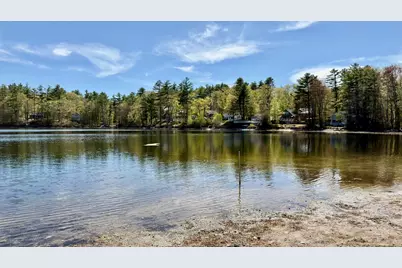 67 Barkers Pond Road, Lyman, ME 04002 - Photo 17