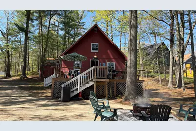 67 Barkers Pond Road, Lyman, ME 04002 - Photo 13
