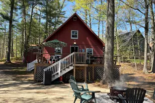 67 Barkers Pond Rd, Lyman, ME 04002 - Photo 13