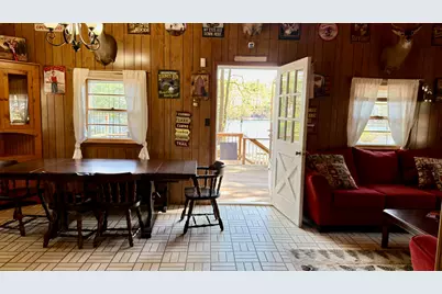 67 Barkers Pond Road, Lyman, ME 04002 - Photo 9