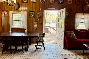67 Barkers Pond Rd, Lyman, ME 04002 - Photo 9