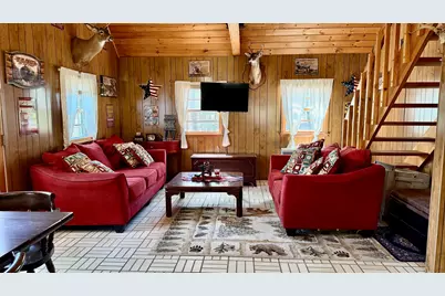 67 Barkers Pond Road, Lyman, ME 04002 - Photo 7