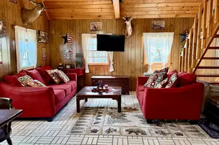 67 Barkers Pond Rd, Lyman, ME 04002 - Photo 7