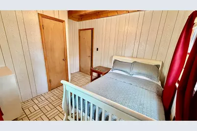 67 Barkers Pond Road, Lyman, ME 04002 - Photo 5