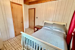 67 Barkers Pond Rd, Lyman, ME 04002 - Photo 5