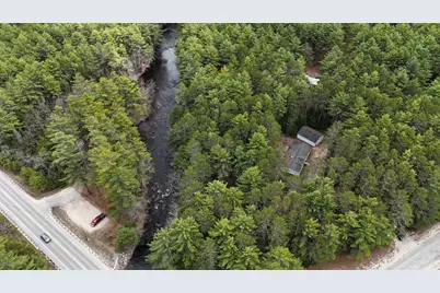 16 Plains Road, Harrison, ME 04040 - Photo 3