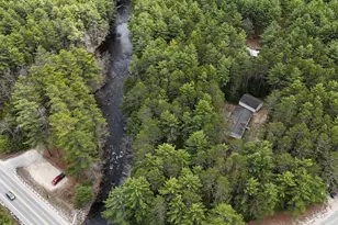 16 Plains Rd, Harrison, ME 04040 - Photo 3