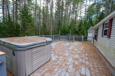 16 Plains Road, Harrison, ME 04040 - Photo 7