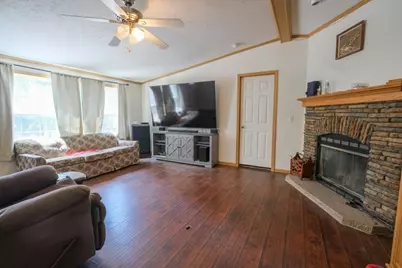 16 Plains Road, Harrison, ME 04040 - Photo 21