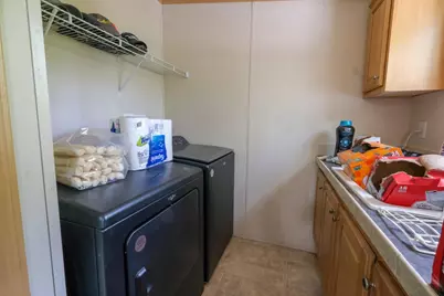 16 Plains Road, Harrison, ME 04040 - Photo 9