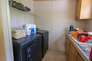 16 Plains Rd, Harrison, ME 04040 - Photo 9