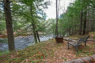 16 Plains Rd, Harrison, ME 04040 - Photo 13