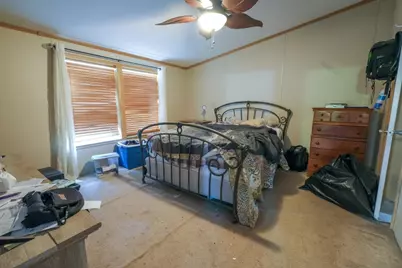 16 Plains Road, Harrison, ME 04040 - Photo 17