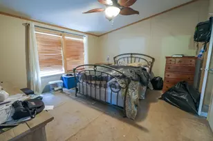 16 Plains Rd, Harrison, ME 04040 - Photo 17