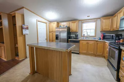 16 Plains Road, Harrison, ME 04040 - Photo 15