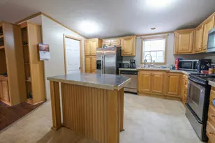 16 Plains Rd, Harrison, ME 04040 - Photo 15