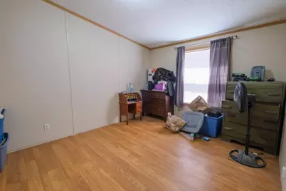 16 Plains Road, Harrison, ME 04040 - Photo 11
