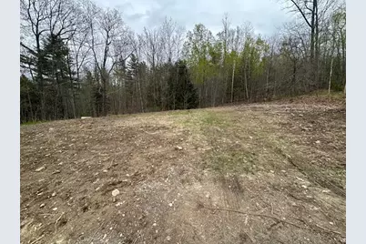 14-01 Crie Hill Road, Liberty, ME 04949 - Photo 5