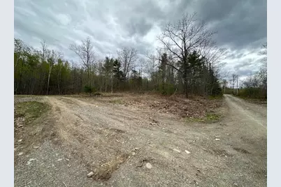 14-01 Crie Hill Road, Liberty, ME 04949 - Photo 9